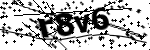 Captcha text