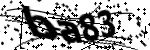 Captcha text