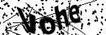 Captcha text