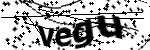 Captcha text