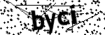 Captcha text