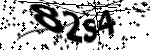 Captcha text