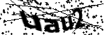 Captcha text