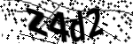 Captcha text