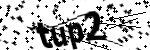Captcha text
