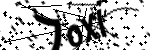 Captcha text