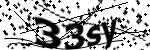 Captcha text
