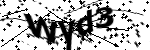 Captcha text